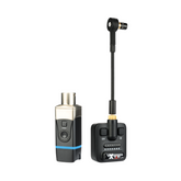 Xvive U9 Violin Wireless System